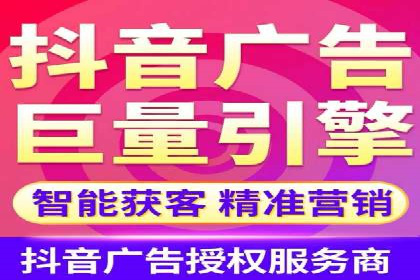百度推广数据分析，案例解读
